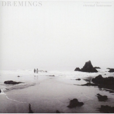DRAEMINGS - ETERNAL LONESOME CD