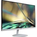 Acer SA273G0wi