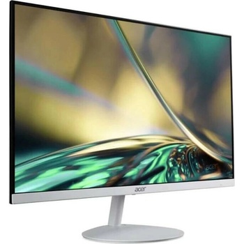 Acer SA273G0wi