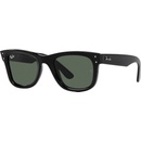 Image 1 of Ray-Ban Wayfarer Reverse RBR0502S 6677VR