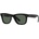 Ray-Ban Wayfarer Reverse RBR0502S 6677VR