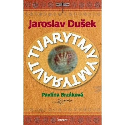 Tvarytmy - Pavlína Brzáková, Jaroslav Dušek