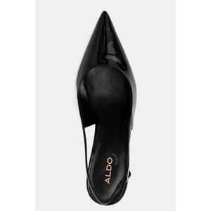 Aldo Обувки с тънък ток SERALINA - answear - 132,98 лв
