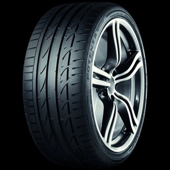 Bridgestone Potenza S001 305/30 R20 99Y