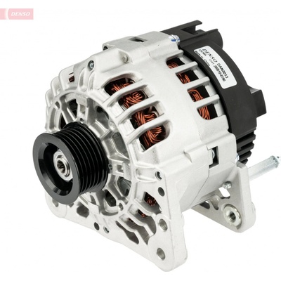 Generátor DENSO DAN3013