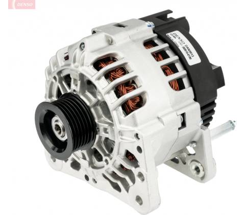 Generátor DENSO DAN3013
