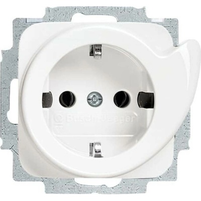 ABB 2CKA002011A2605