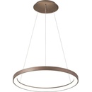 Deko-Light 342196