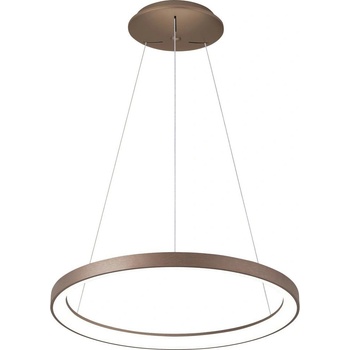 Deko-Light 342196