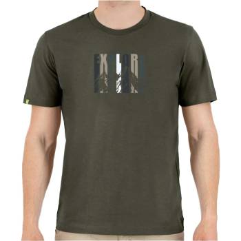 Karpos Мъжка тениска Karpos Explore T-Shirt - Deep Depths (216-8344-0111)