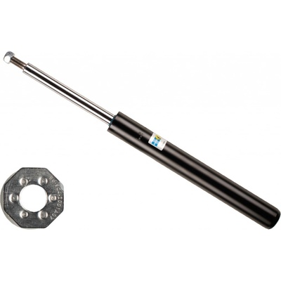 BILSTEIN Tlmič pérovania 21030444