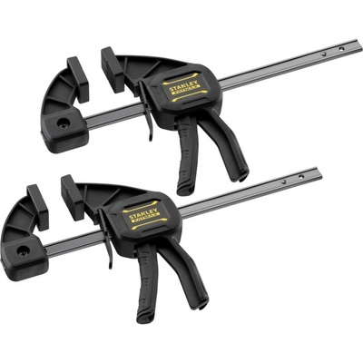 STANLEY svěrka FMHT0-83232 – Sleviste.cz