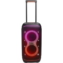 JBL Partybox Stage 320