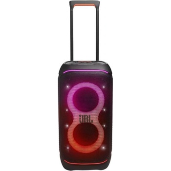 JBL Partybox Stage 320