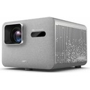 BenQ TK705i