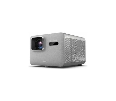 BenQ TK705i