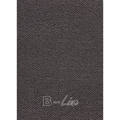 Objektový koberec TAURUS 78 množstevní slevy, Šíře role Šíře role 4m – Hledejceny.cz