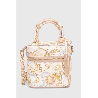 Aldo Чанта Aldo MARGARY (MARGARY.690)