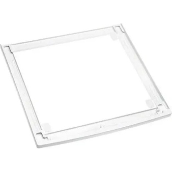 Miele Свързващ кит miele wtv 502 (wtv502)