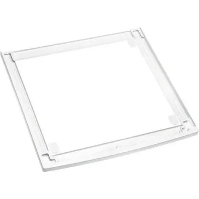 Miele Свързващ кит miele wtv 502 (wtv502)