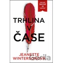 Trhlina v čase