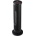 Solight KP10