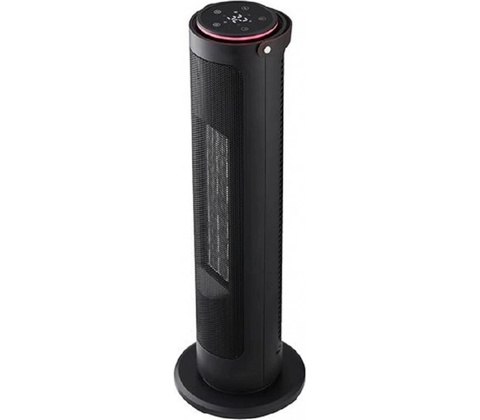 Solight KP10