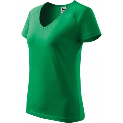 Malfini Dream 128 biela