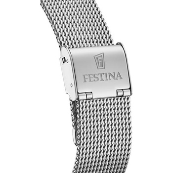Image 1 of Festina F20475/4