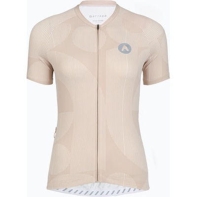 Attabo Vites WMNS brown Dámsky
