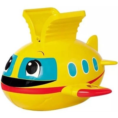 Simba Hračky ABC vodní letadlo