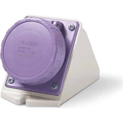 Scame 535.03210
