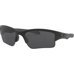 Oakley oo9200 - 920006 мъжки (oo9200 - 920006) Слънчеви очила
