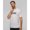 POC Tee Hydrogen white