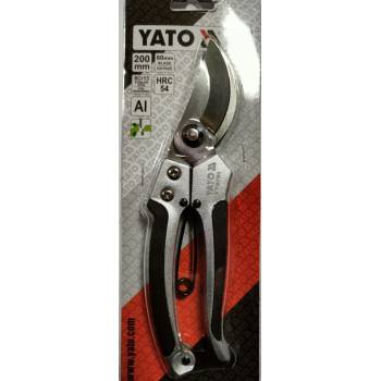 YATO YT-8790