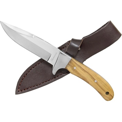 Albainox 31673 oliva