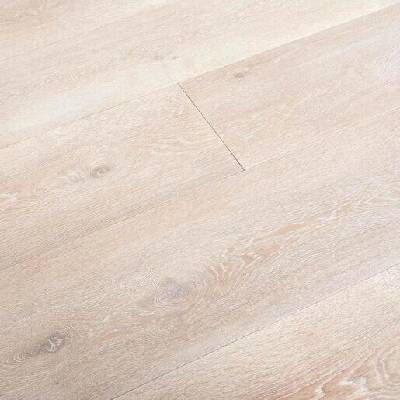 Naturel Best Oak Indian dub VBESTG524 3,480 m²