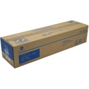 Konica Minolta A2XN0KD - originálny