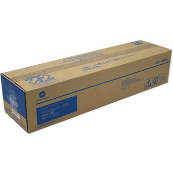 Konica Minolta A2XN0KD - originálny