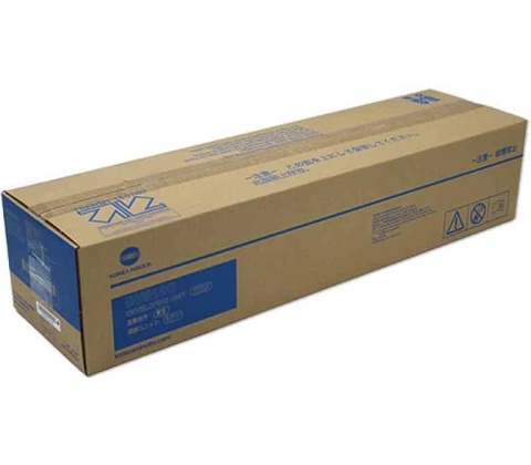 Konica Minolta A2XN0KD - originálny