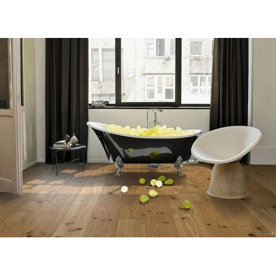 Parador Classic 3025 Rustikal Dub 1744844 3,33 m²