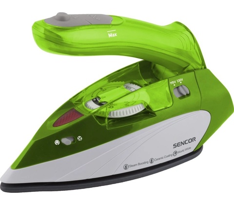 Sencor SSI 1050