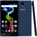 ARCHOS 55 Platinum 8GB