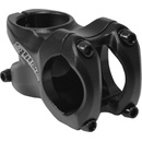 Sting ST-102