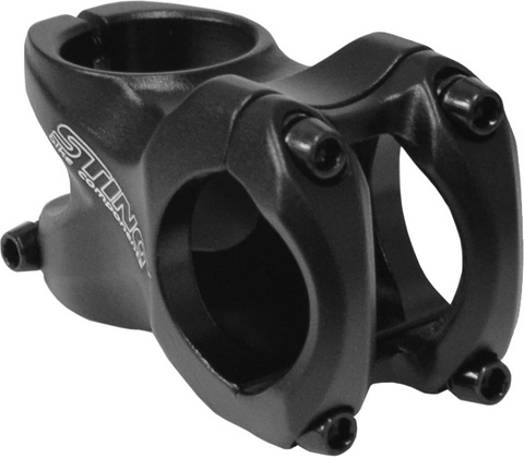 Sting ST-102