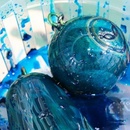 UFO Sinker Dip Jahoda 200 ml