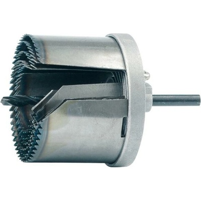 Vorel 28680