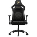 Image 1 of COUGAR Defensor F CGR-DFF