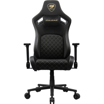 Image 1 of COUGAR Defensor F CGR-DFF