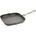 Ballarini 28 cm 75002-825-0
